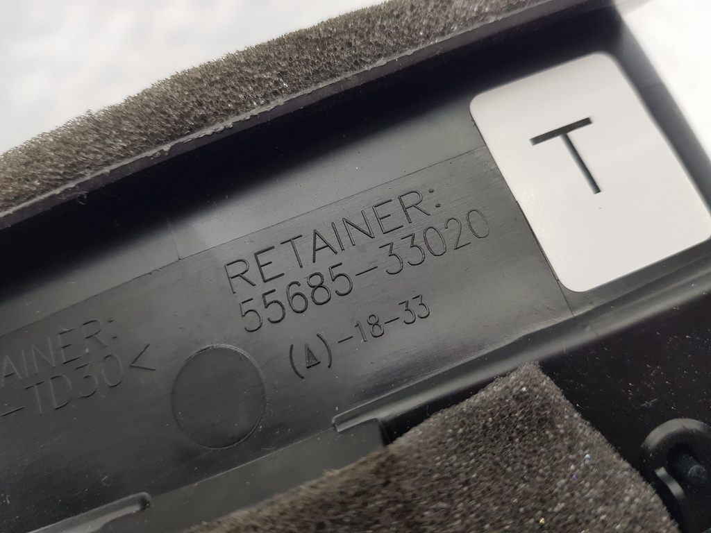 309440