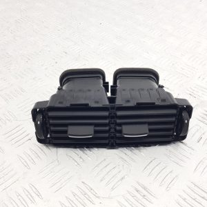 Дефлектор обдува салона Land-Rover Range Rover Velar 1 (2017 - 2022)
