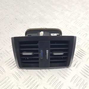Дефлектор обдува салона BMW 3 F30/F31/GT F34 6 (2016 - 2020)