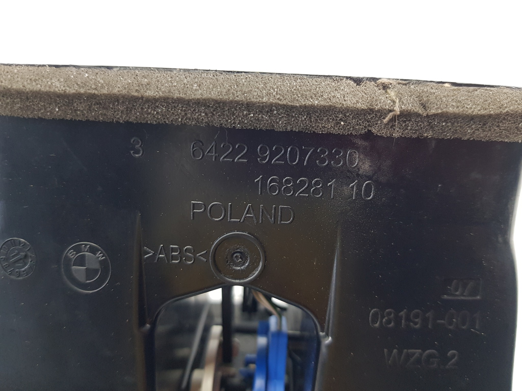 309448