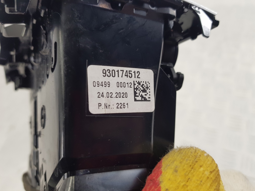 309458