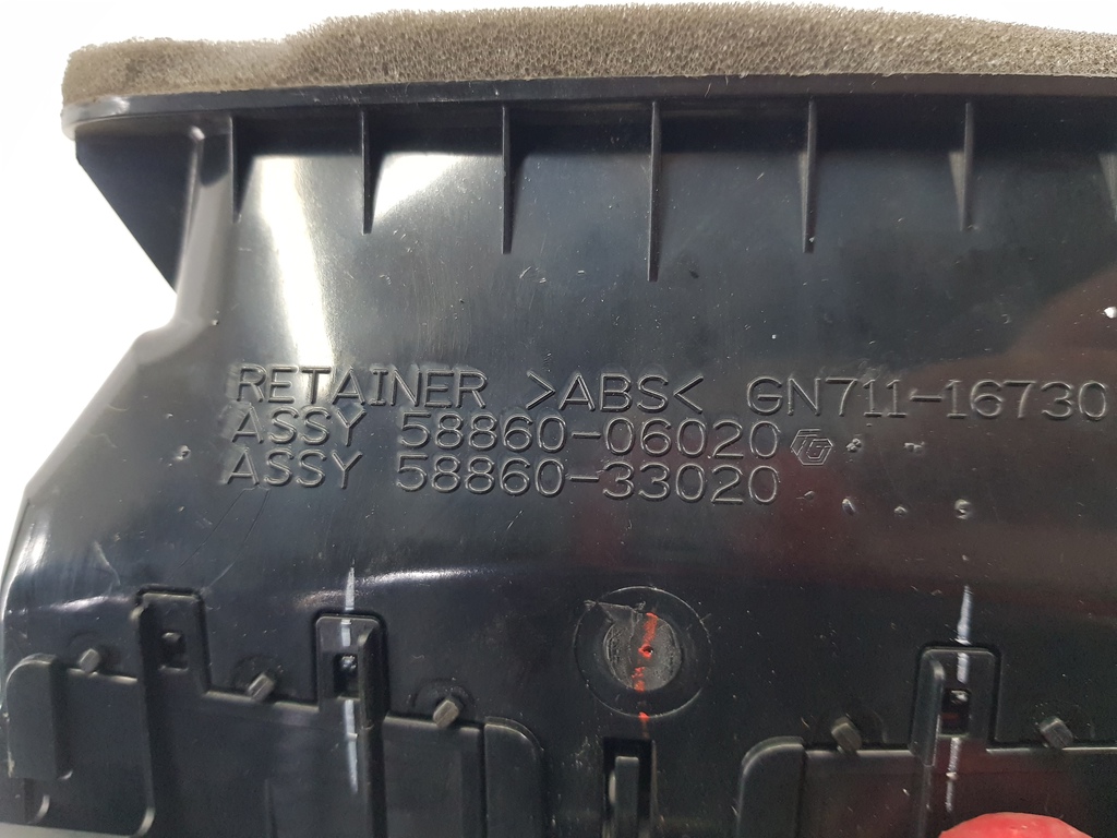309465