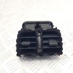 309466