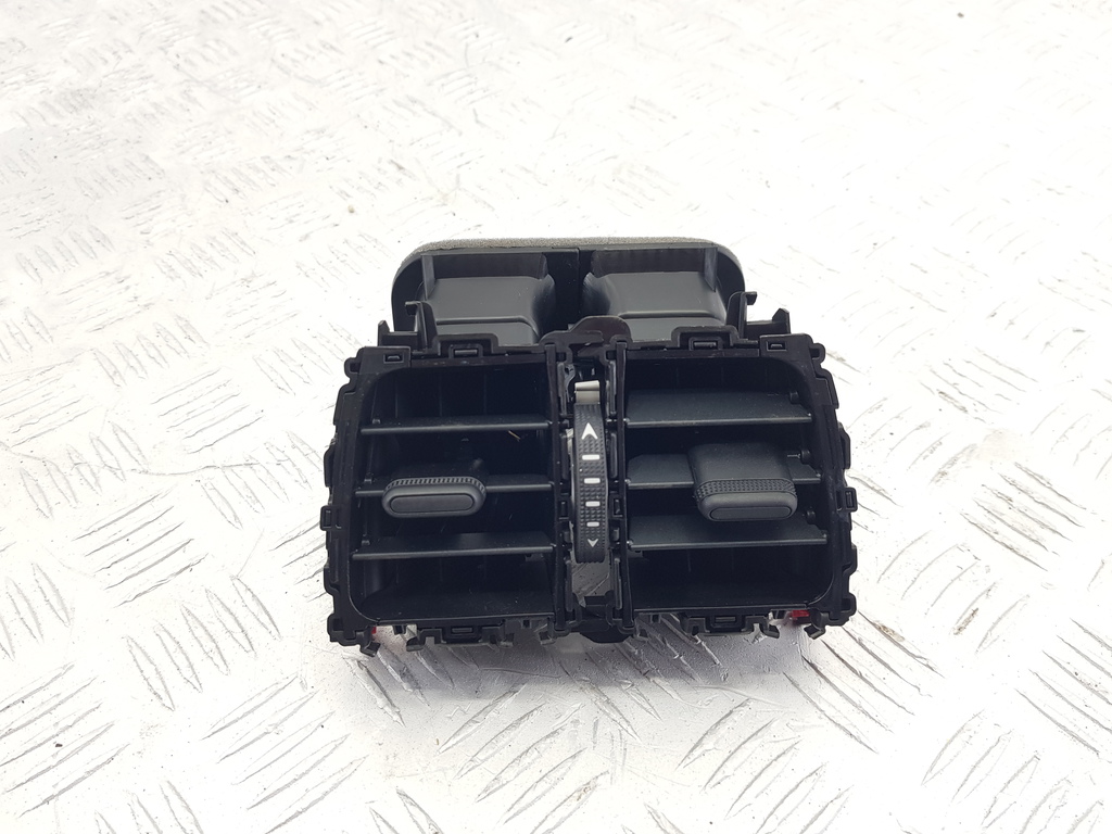 309466