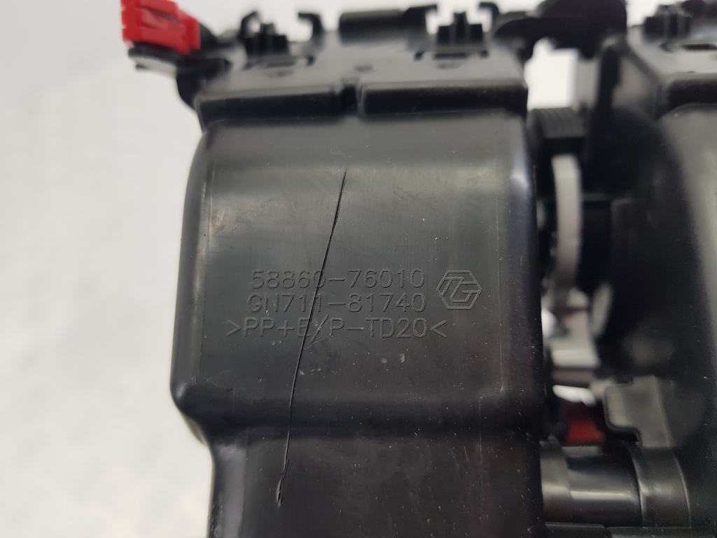 309468