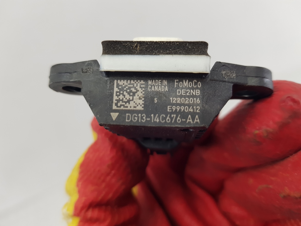 309494