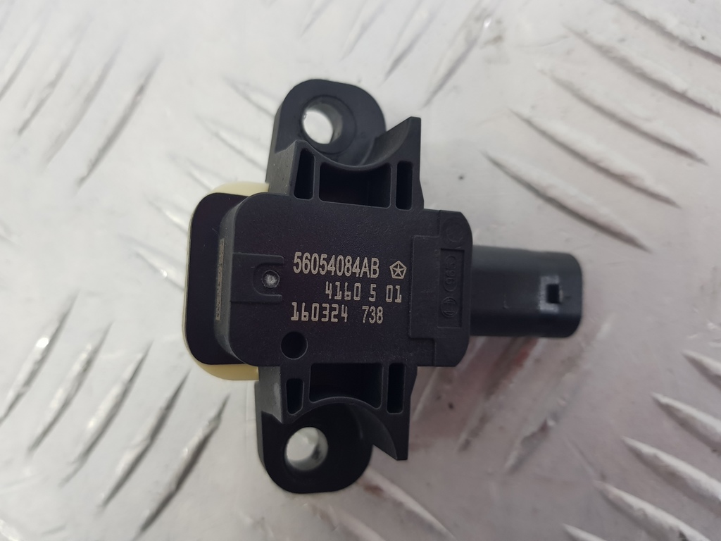 309513