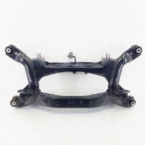 Балка подвески задняя Toyota RAV4 5 поколение (XA50) (2018-2023)