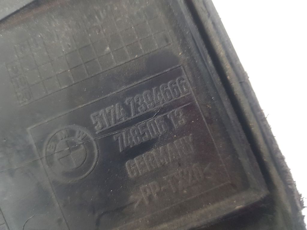 309558