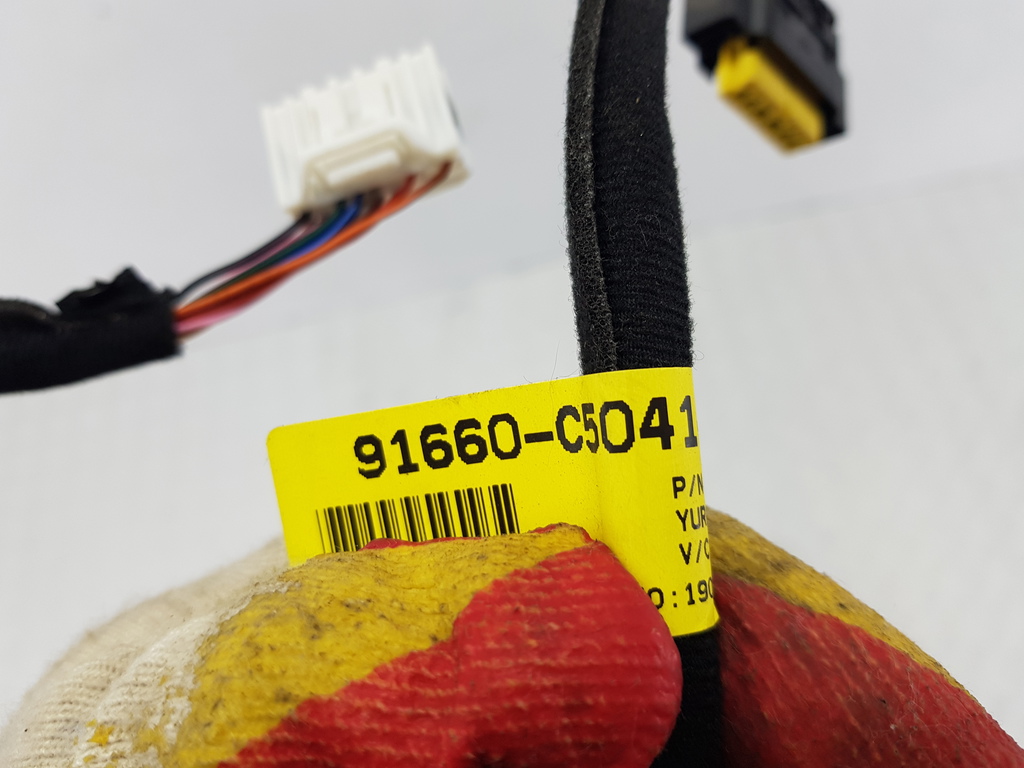 309570