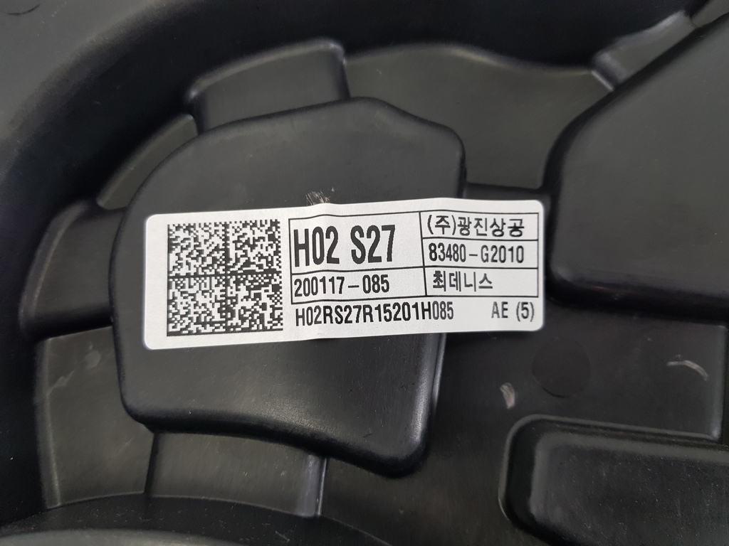 309592