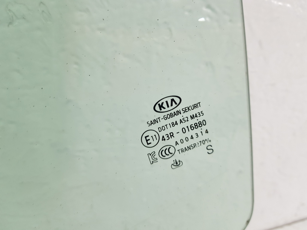 309605