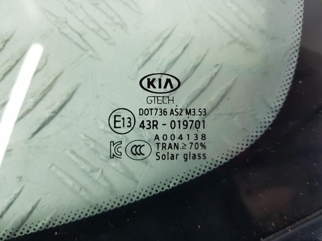 309619
