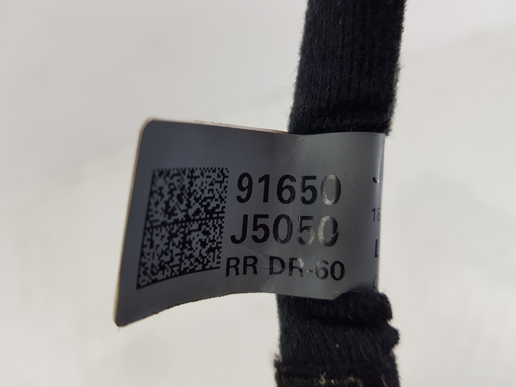 309621