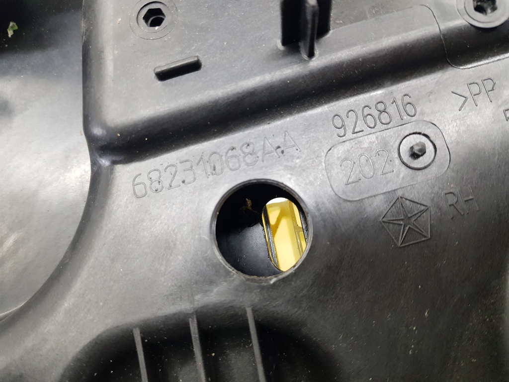 309653