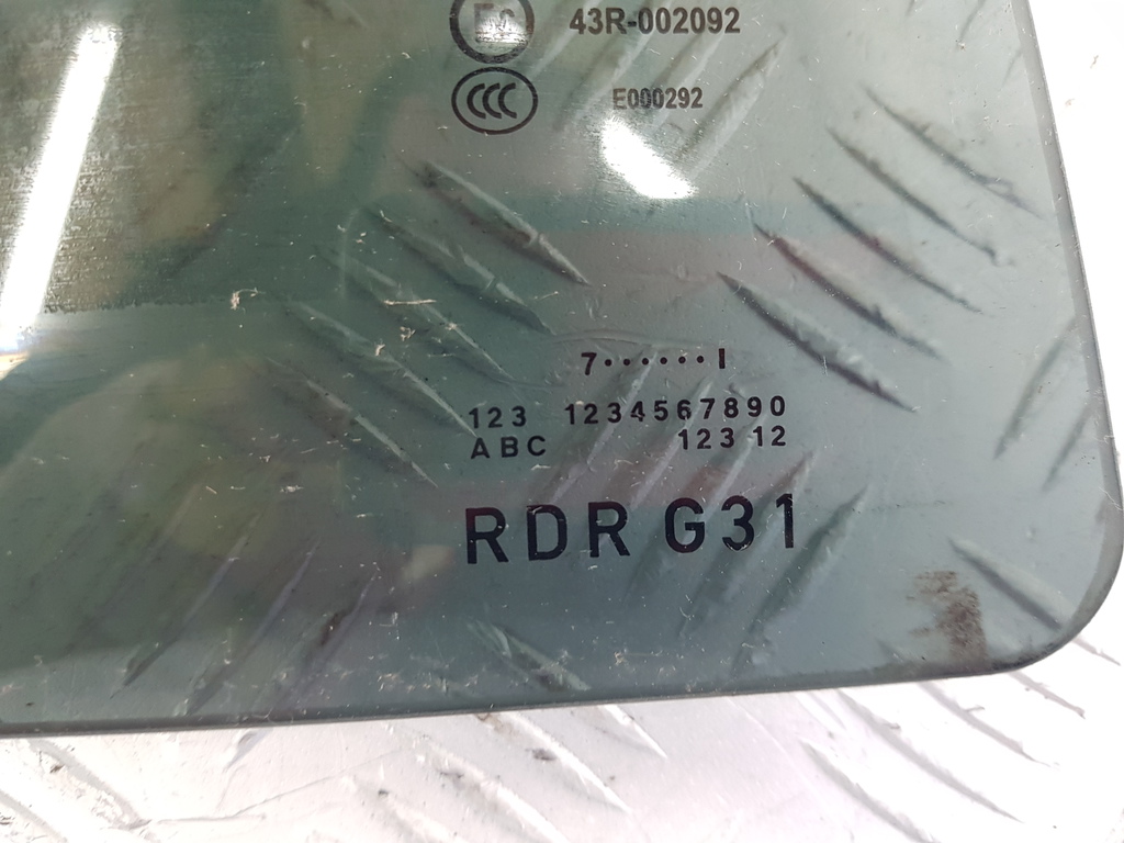 309670