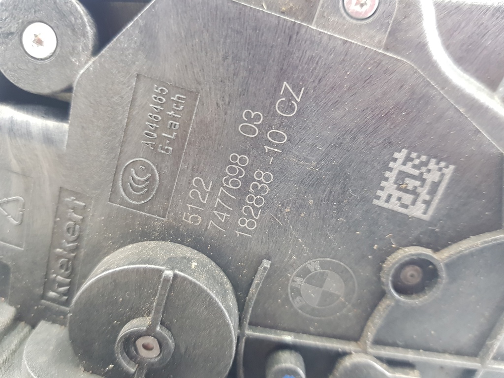 309689
