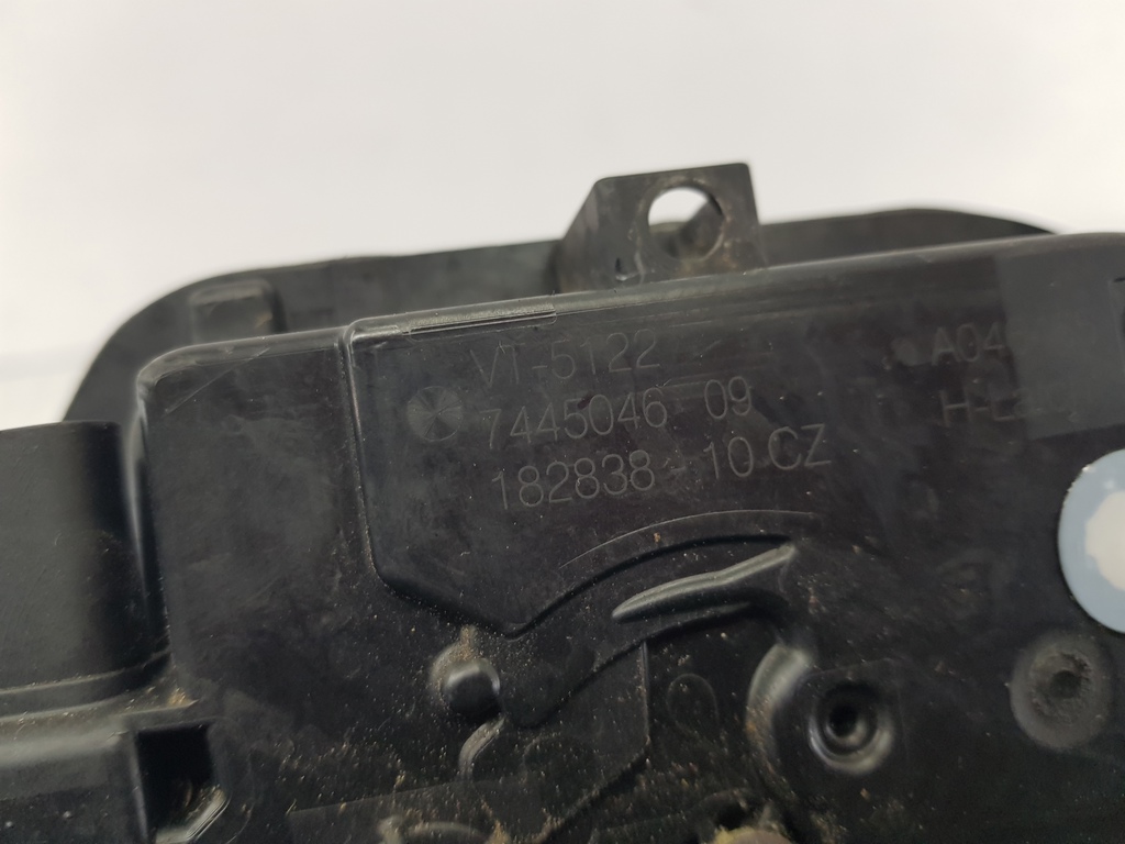 309699
