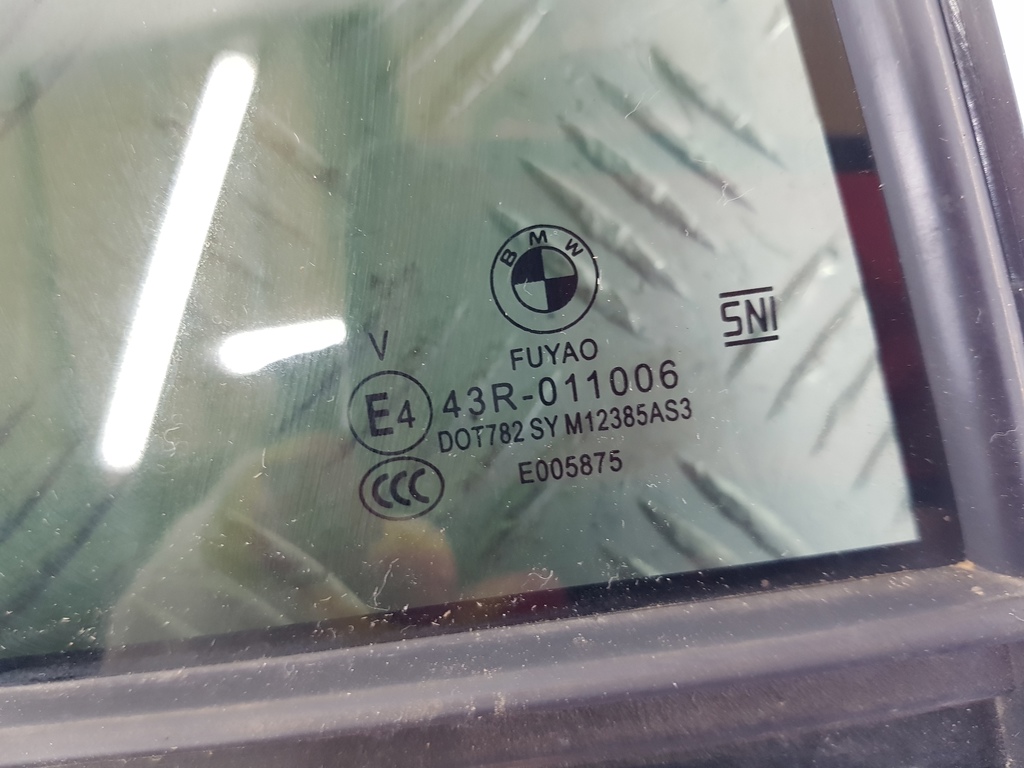 309701