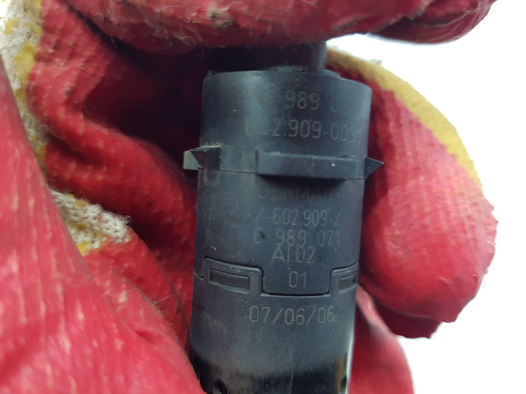 309721