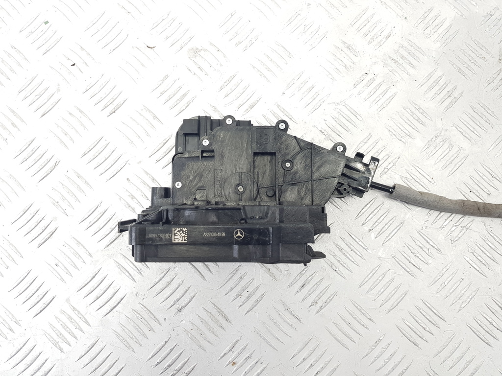 309732