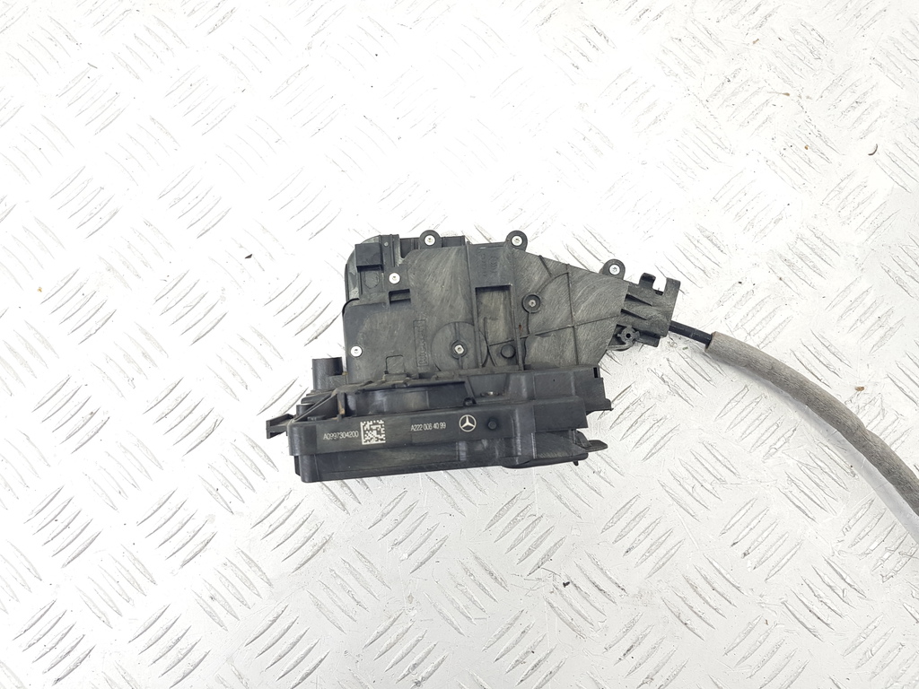 309756