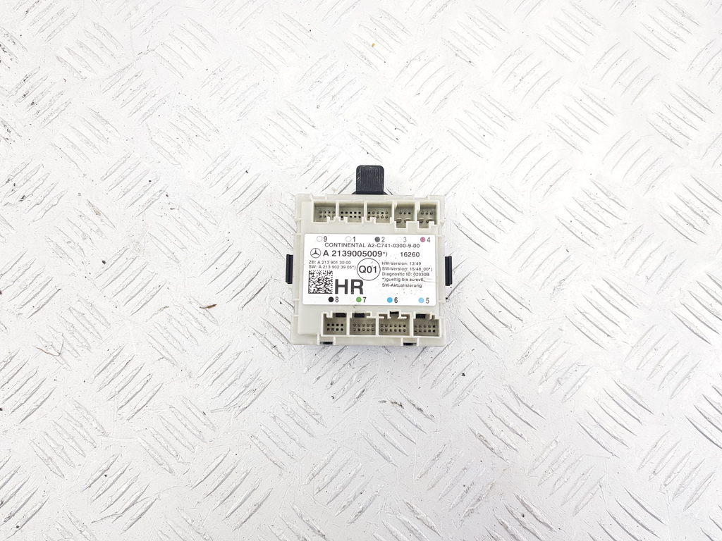 309769