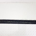 309771