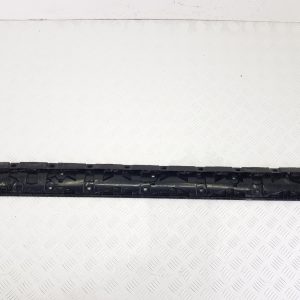 Кронштейн крепления порога Mercedes V W447 3 поколение [рестайлинг] (W447) (2019-2023)