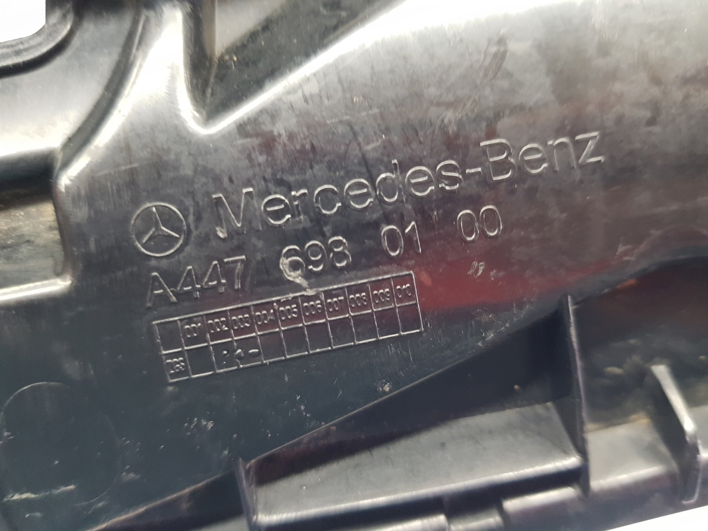 309772