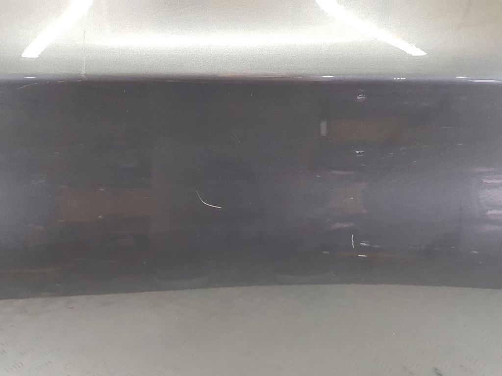 309820