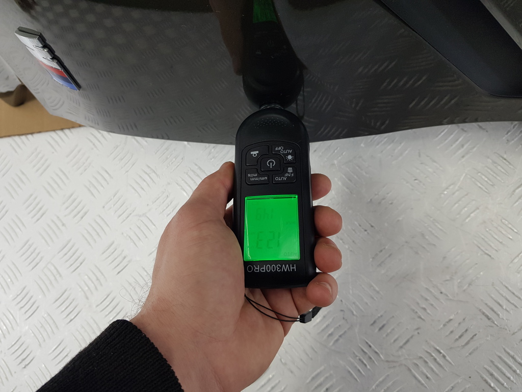 309881