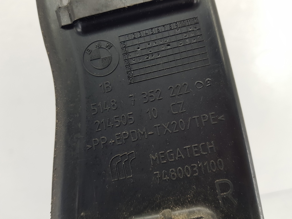 309905