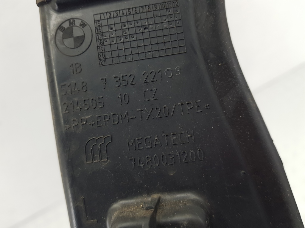 309908