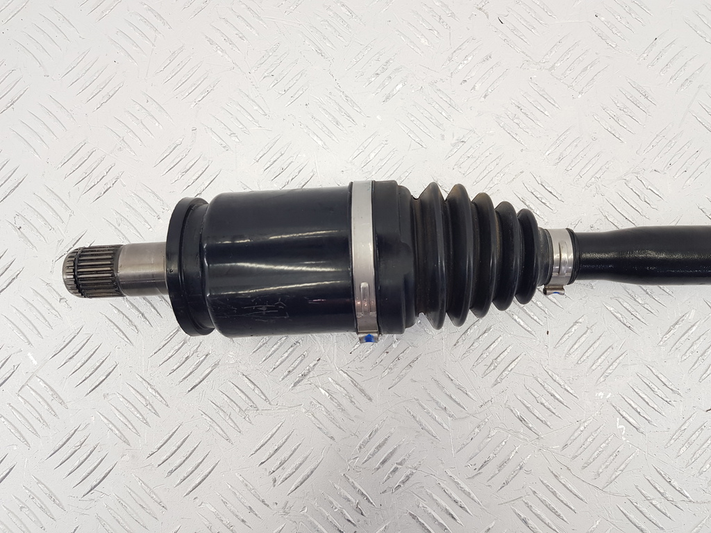 309948