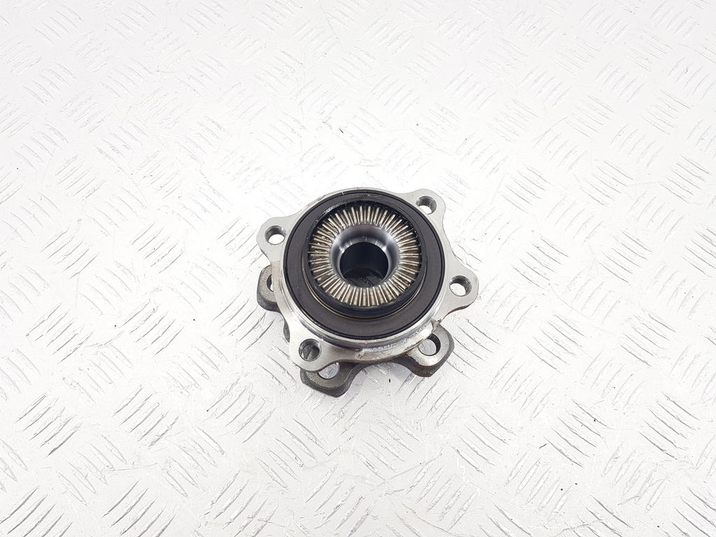 309960