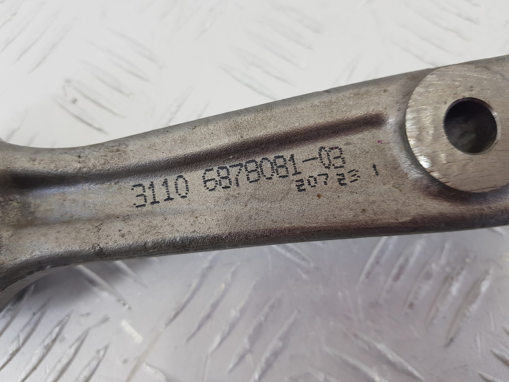 309966