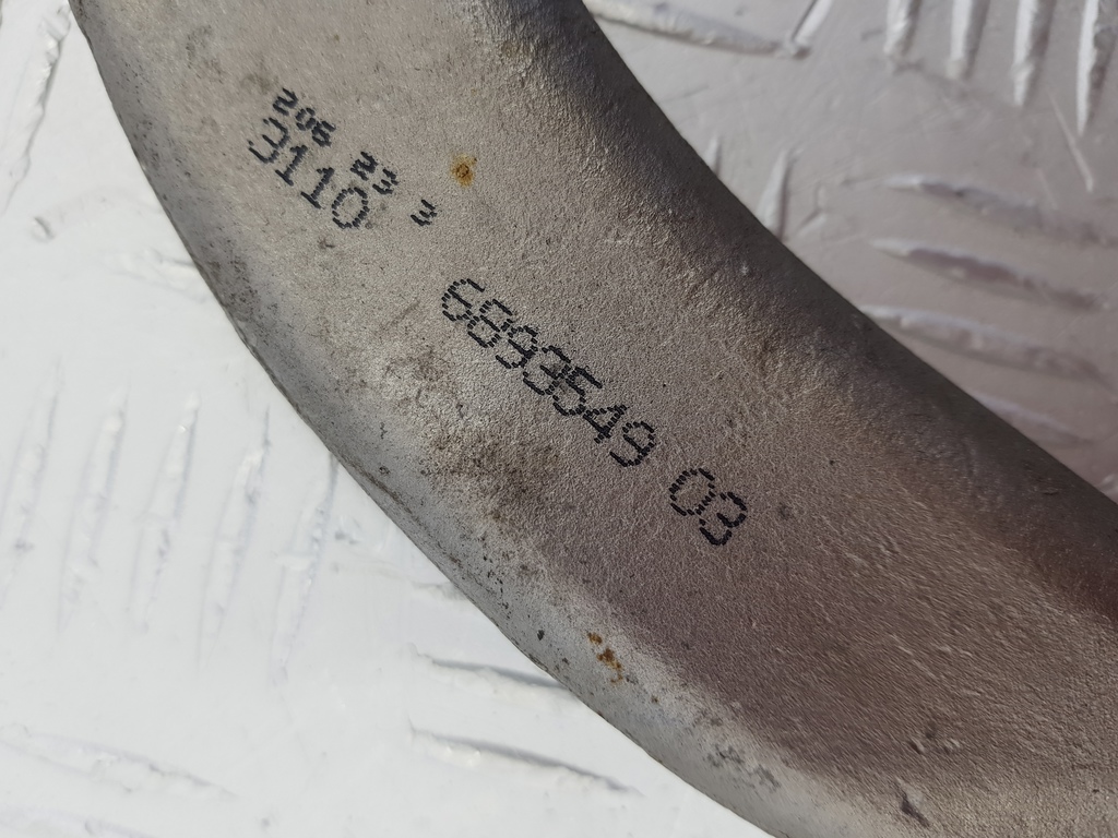 309975