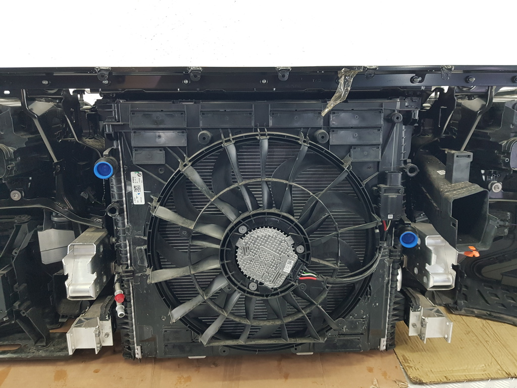 310095
