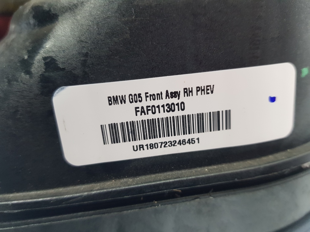 310169