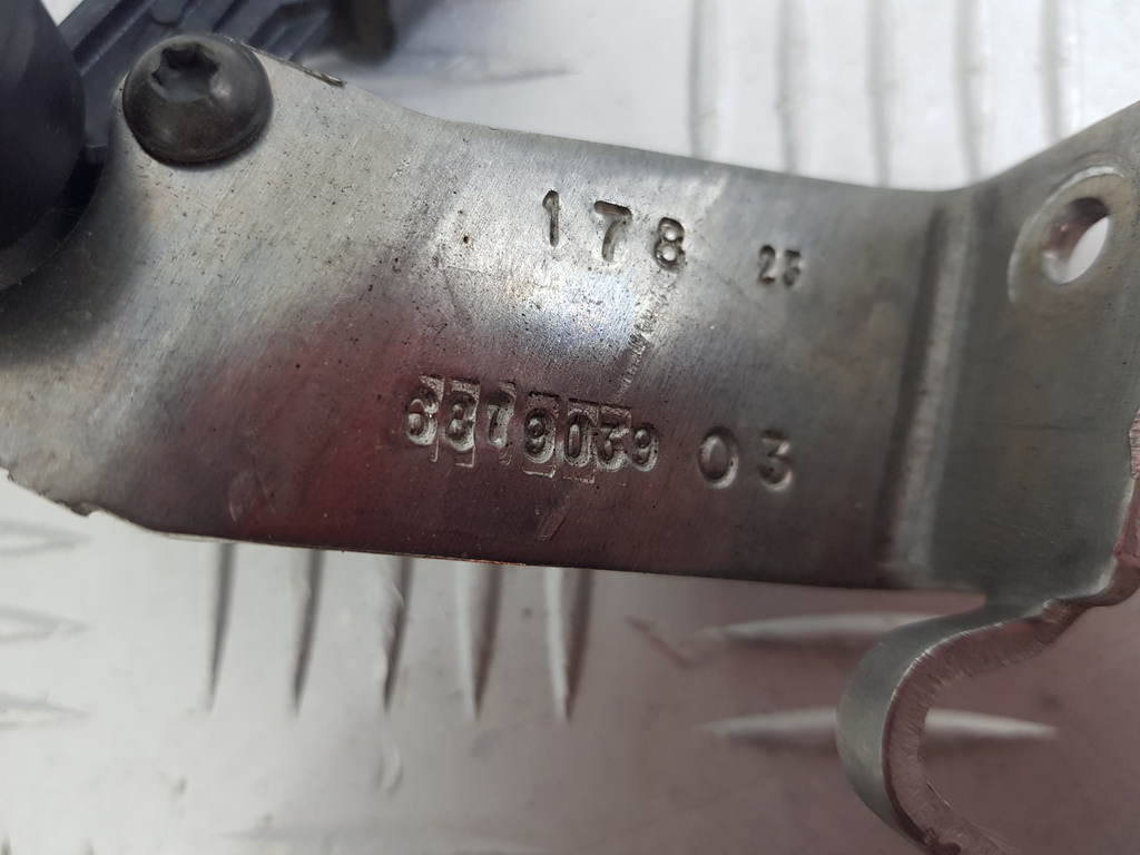 310209