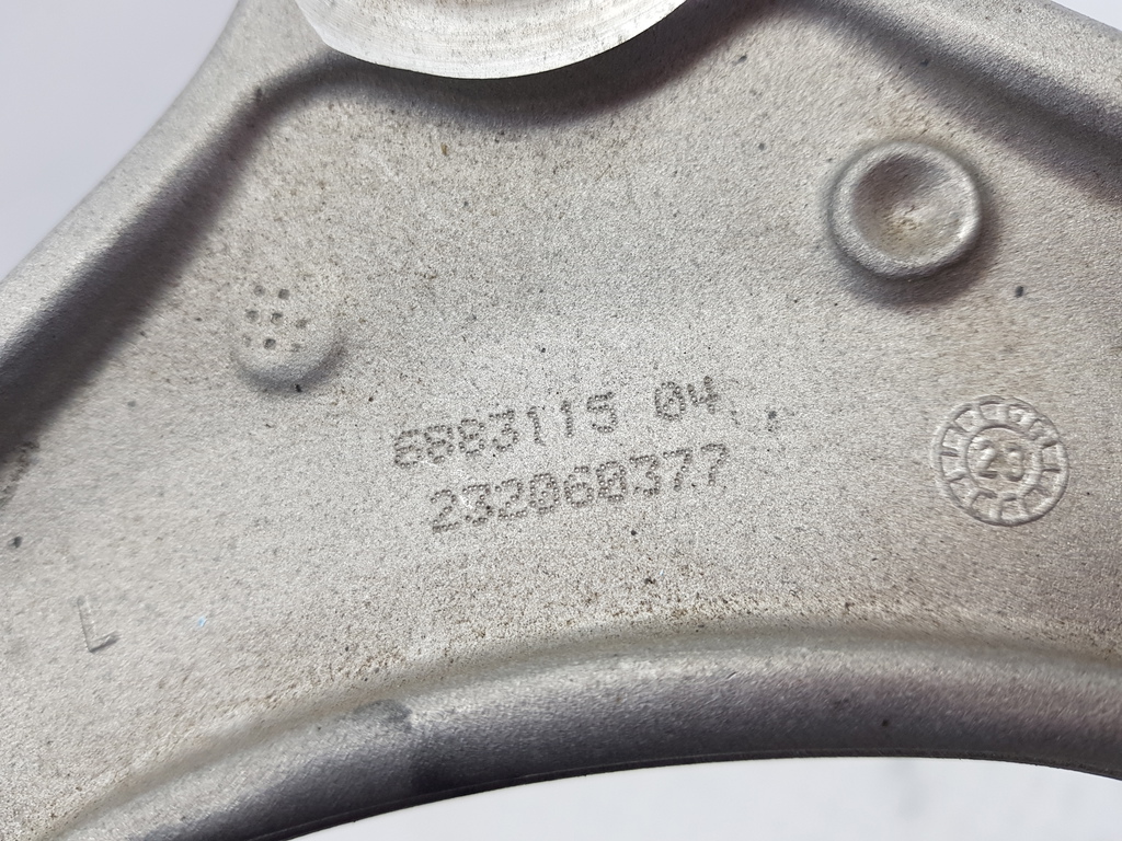 310216