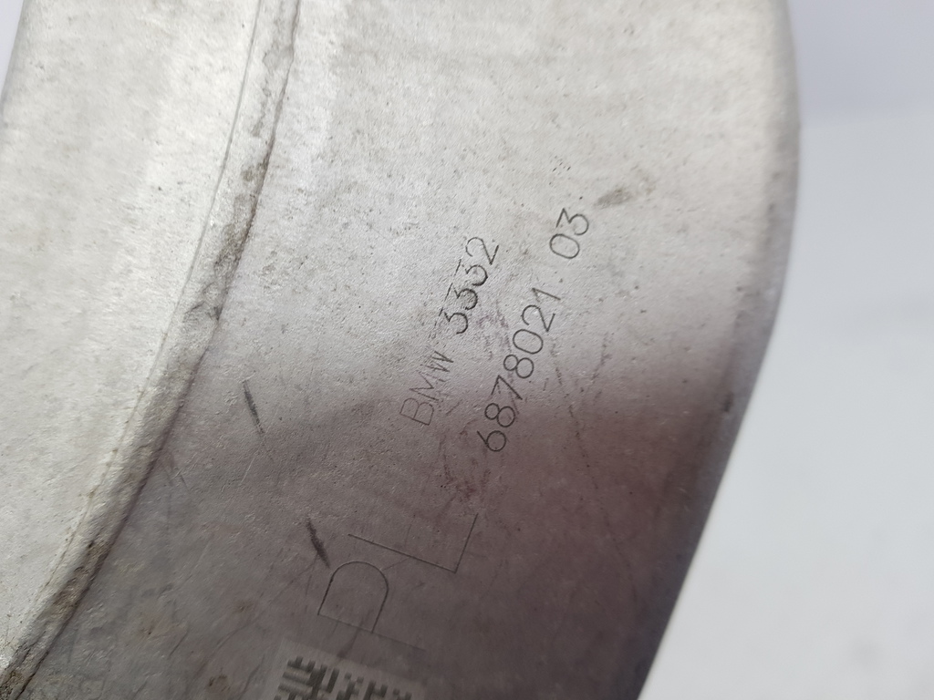 310229