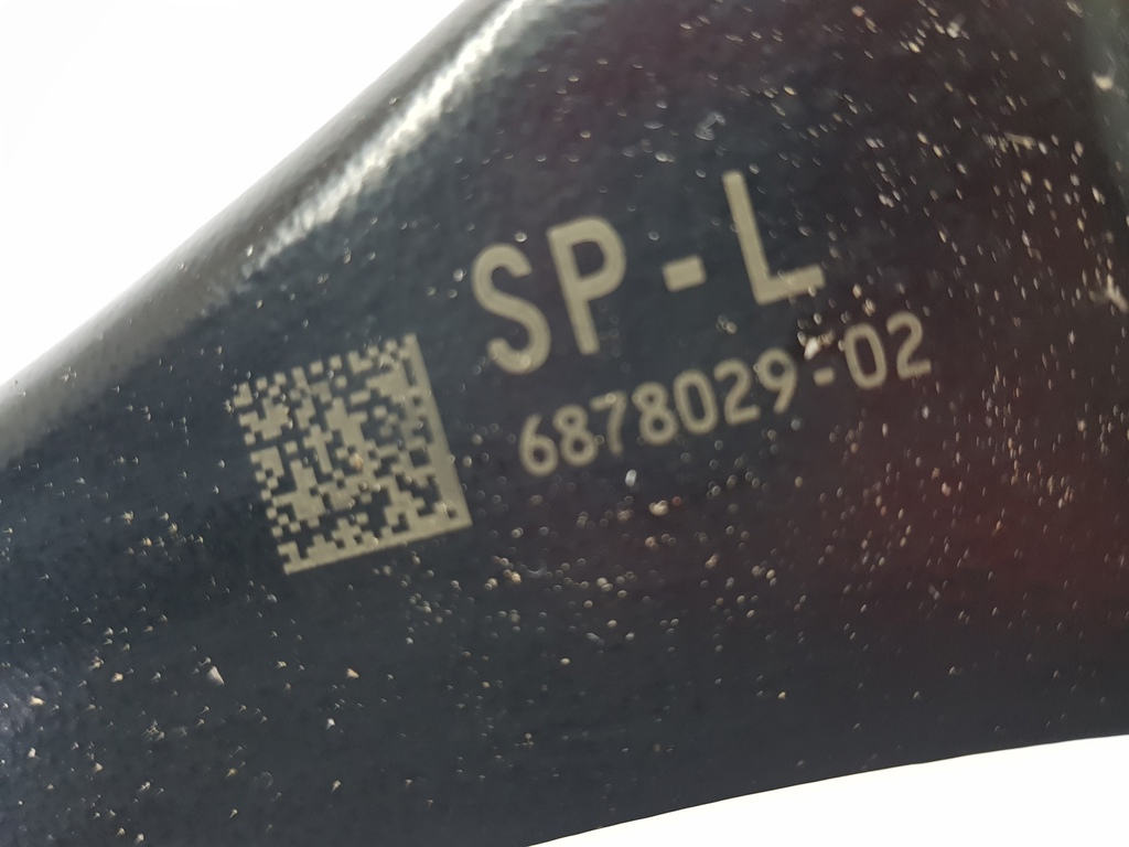310243