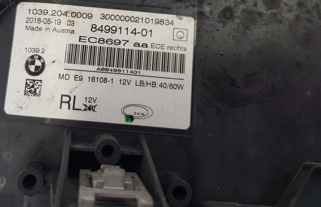 310273