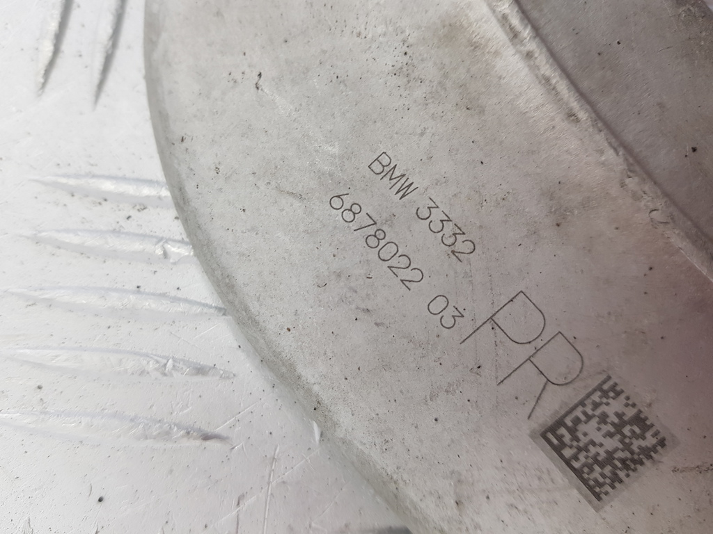 310328