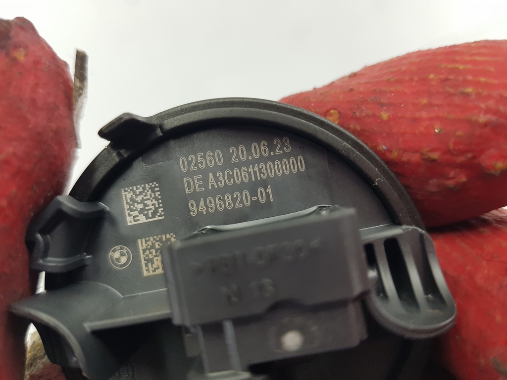 310450