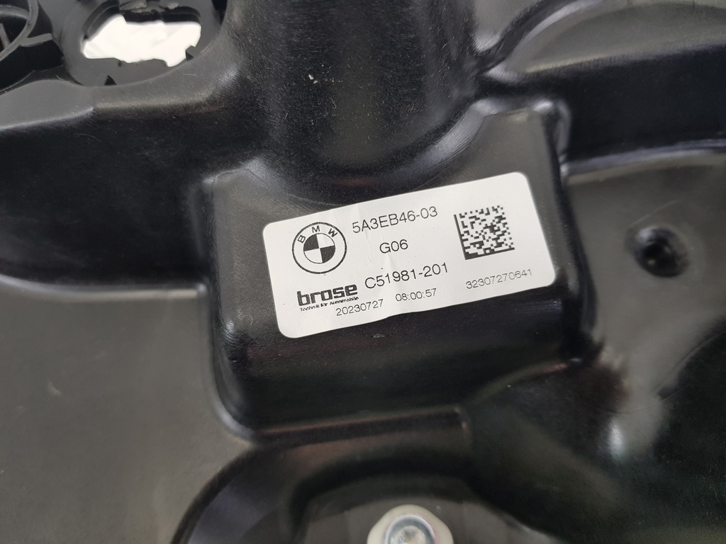 310462