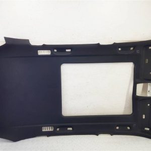 Потолок BMW X5 F15 3 (2013 - 2018)