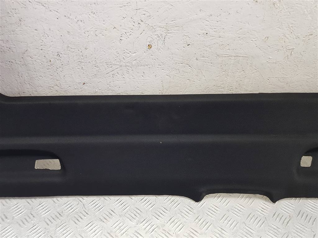 310524